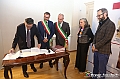 VBS_0669 - Firma protocollo Rete Museale Provincia di Asti Comuni di Mombercelli e Agliano